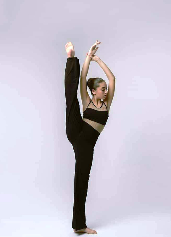 Elemental (7-11 años)