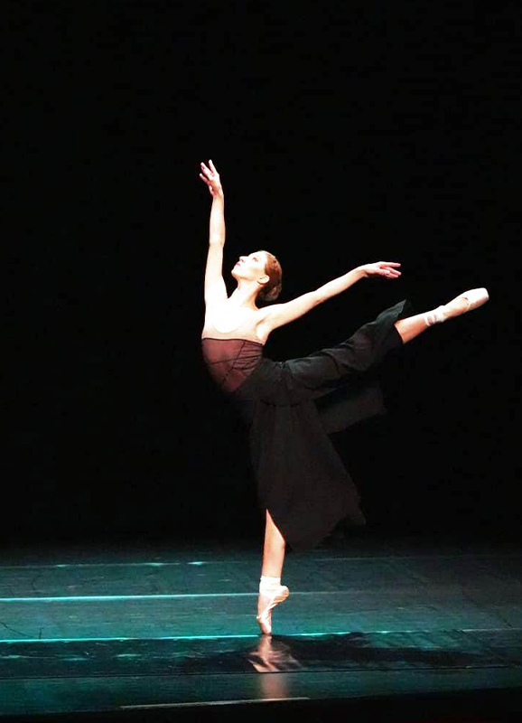 Profesional (14+ años)