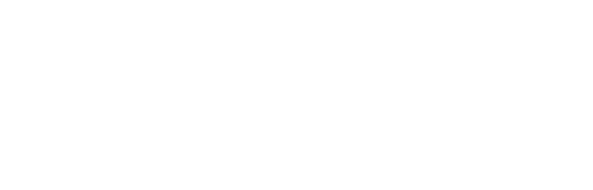 Ana Isabel Carreño García Logo